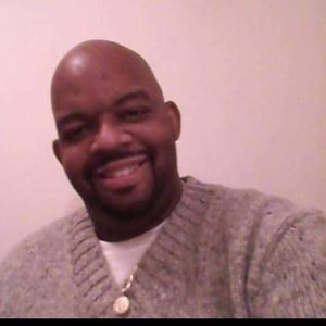 Meet your Posher, B anthony